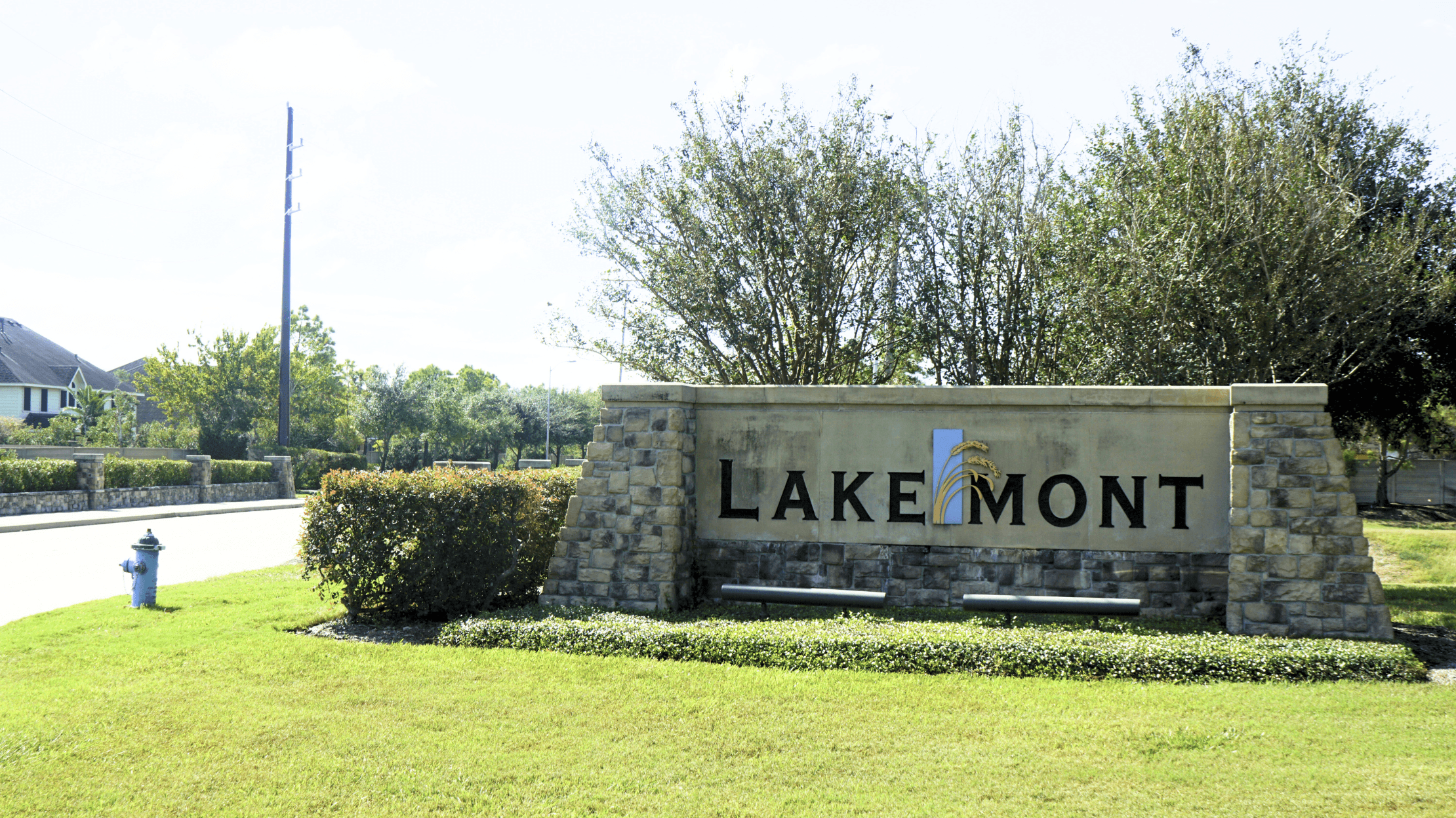 LakemontMUD3