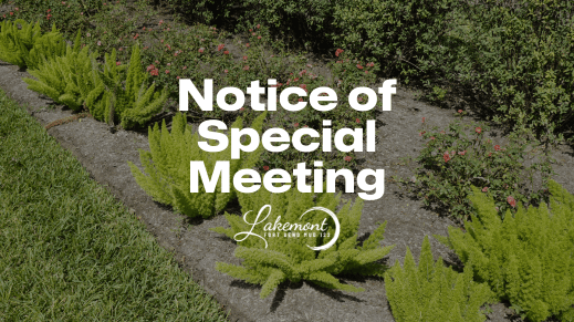 SpecialAgenda-FBMUD122.png